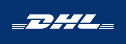 dhl