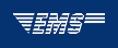 ems