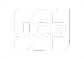 jbc