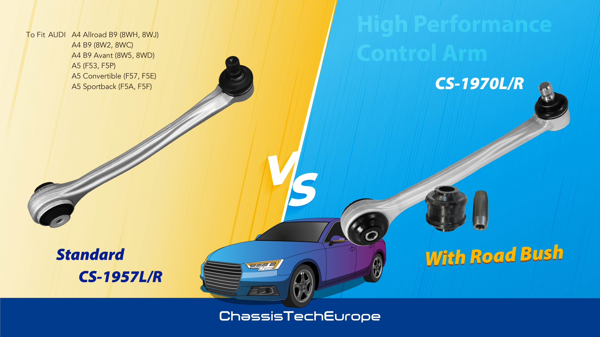 chassistech-newtorange-chassis-autoparts-controlarm-audi-audi