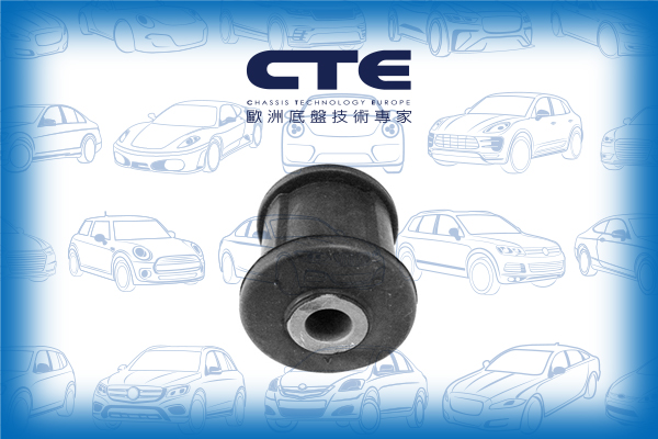 Rubber Bushing/ROVER/100 / METRO Hatchback (XP)