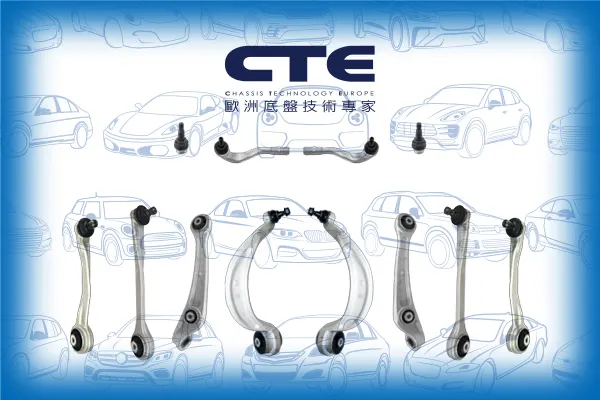 /AUDI/Q5 (8RB)