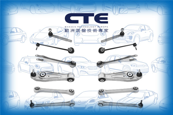 Repair Kit/PORSCHE/911 (996)/911 Convertible (996)/911 Targa (996)
