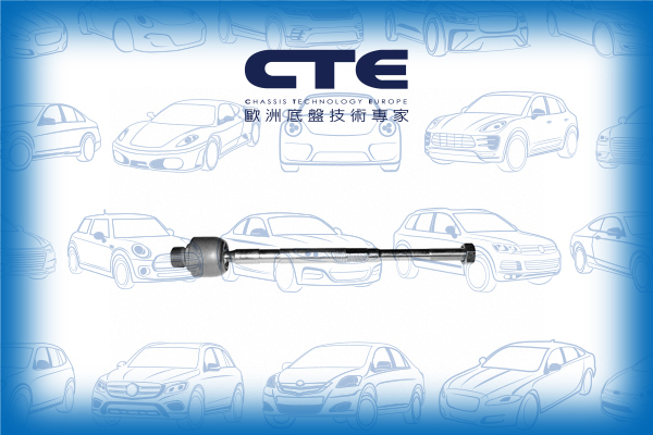 Rack End/MAZDA/RX-7 II (FC) | SAVANNA RX-7 / RX 7/RX-7 II Convertible