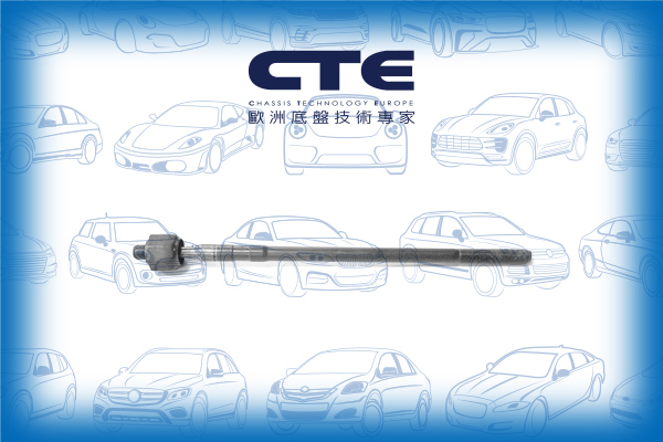 Rack End/FORD/TRANSIT Bus (E_ _)/TRANSIT Bus (T_ _)/TRANSIT Platform/Chassis (E_ _)/TRANSIT Platform/Chassis (T_ _)/TRANSIT Platform/Chassis (V_ _)/TRANSIT Van (E_ _)/TRANSIT Van (T_ _)