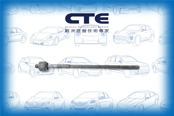 Rack End/FORD/TRANSIT Bus (E_ _)/TRANSIT Bus (T_ _)/TRANSIT Platform/Chassis (E_ _)/TRANSIT Platform/Chassis (T_ _)/TRANSIT Platform/Chassis (V_ _)/TRANSIT Van (E_ _)/TRANSIT Van (T_ _)