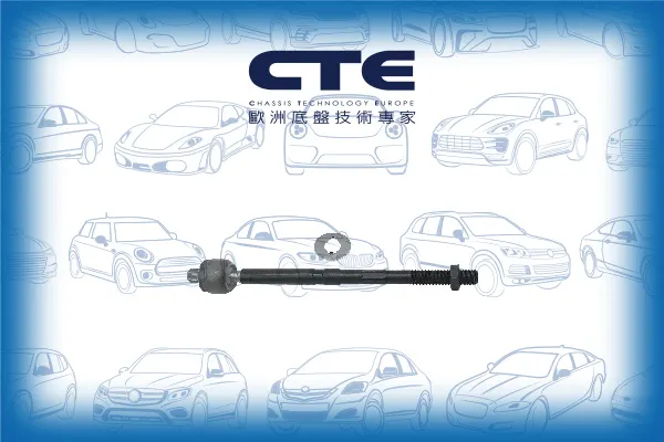 CRE12011