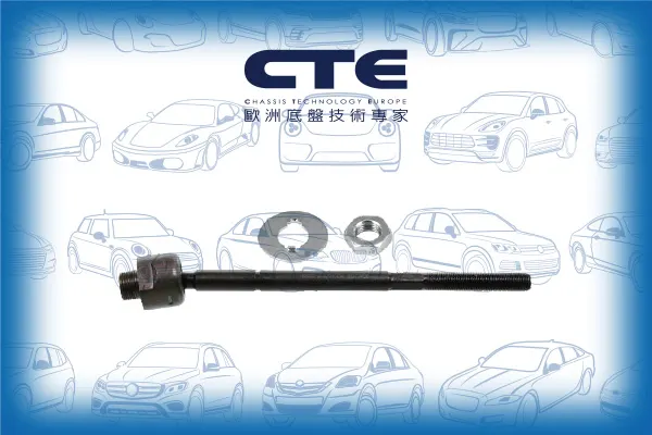 CRE12025