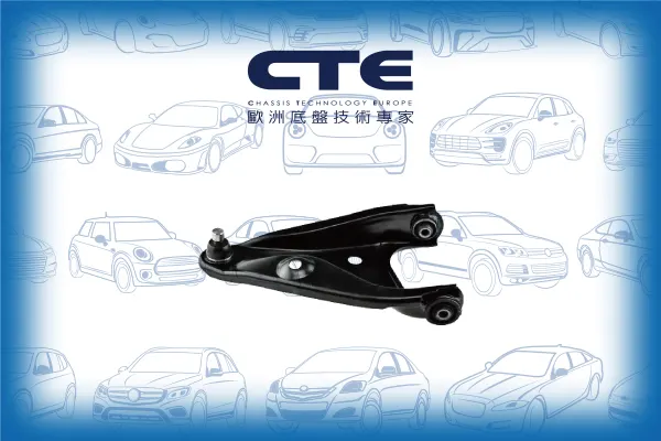 CS-1013L