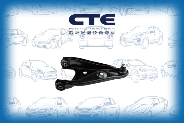 CS-1013R