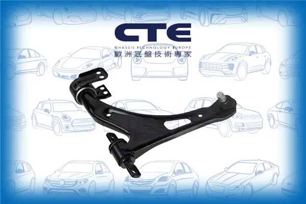 CS-1229L