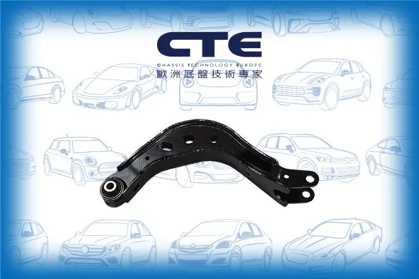 CS-1238