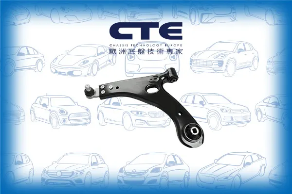 CS-1742L