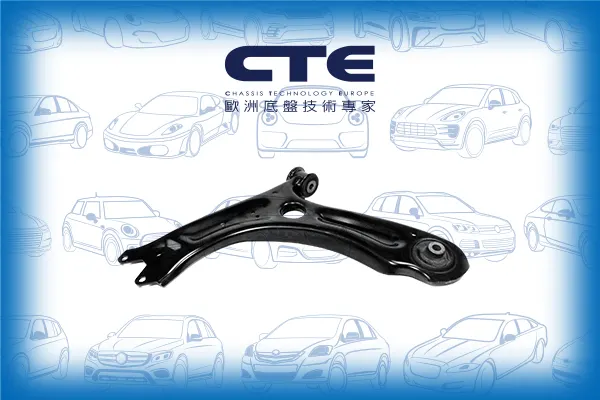 CS-2046L
