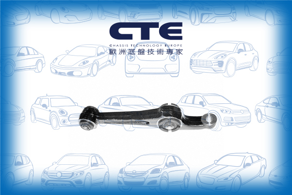 Control Arm/LEXUS/TOYOTA/CAMRY (_V2_)/CAMRY Estate (_V2_)/CAMRY Saloon (_V1_)/ES (VCV10_, VZV21_)
