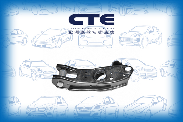 Control Arm/TOYOTA/HILUX V Pickup (_N_, KZN1_, VZN1_) | TACOMA/HILUX VI Pickup (_N1_) | TACOMA
