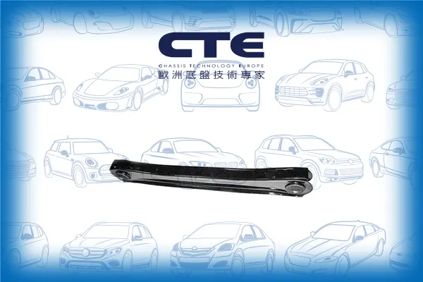 Control Arm/FIAT/PANDA (141_)/PANDA Hatchback Van (141_)