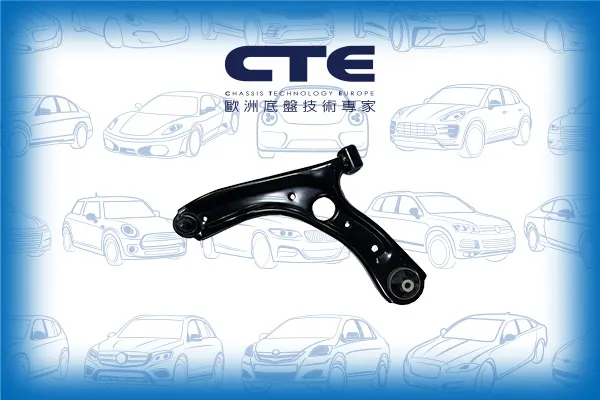 CS-2632L
