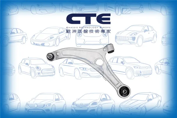 CS-2669L