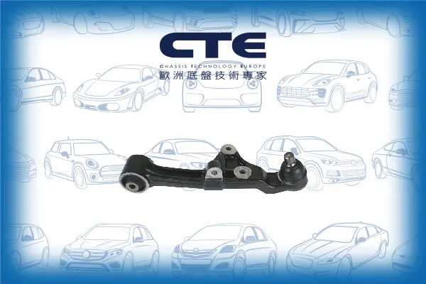 Control Arm/KIA/CARNIVAL I (UP) | SEDONA/CARNIVAL II (GQ) | SEDONA | CARNIVAL / SEDONA/SEDONA III (YP) | GRAND CARNIVAL | CARNIVAL