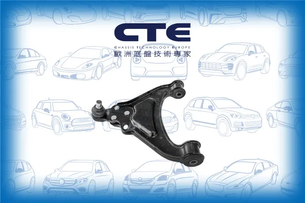 Control Arm/ROVER/100 / METRO Hatchback (XP)