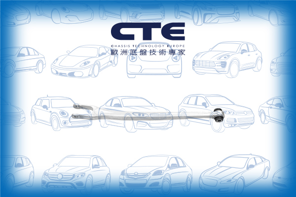 Control Arm/PORSCHE/BOXSTER (986)