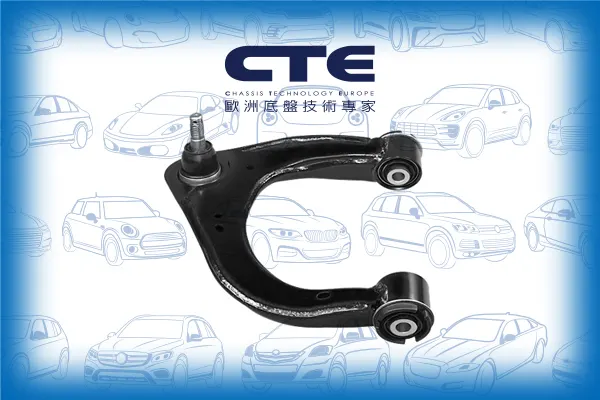 Control Arm/FORD/RANGER (TKE)