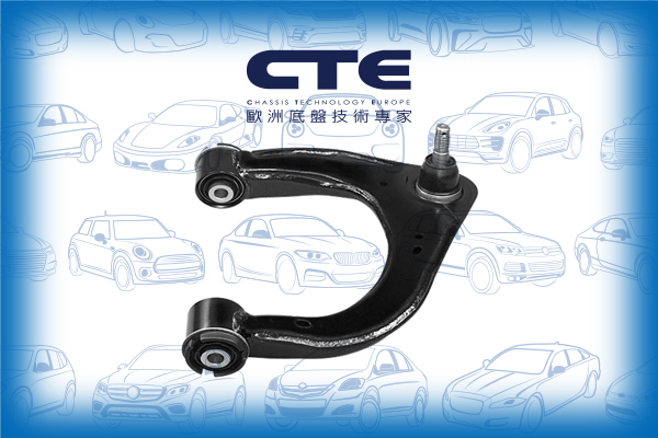 Control Arm/FORD/RANGER (TKE)