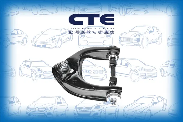 Control Arm/MITSUBISHI/L200 (K7_T, K6_T) | TRITON | STRAKER/PAJERO II (V3_W, V2_W, V4_W) | MONTERO | PAJERO/SHOGUN/PAJERO II Canvas Top (V2_W, V4_W) | MONTERO | PAJERO/SHOGUN/PAJERO III Canvas Top (V6_W, V7_W) | MONTERO | PAJERO/SHOGUN/PAJERO IV Van (V9_,