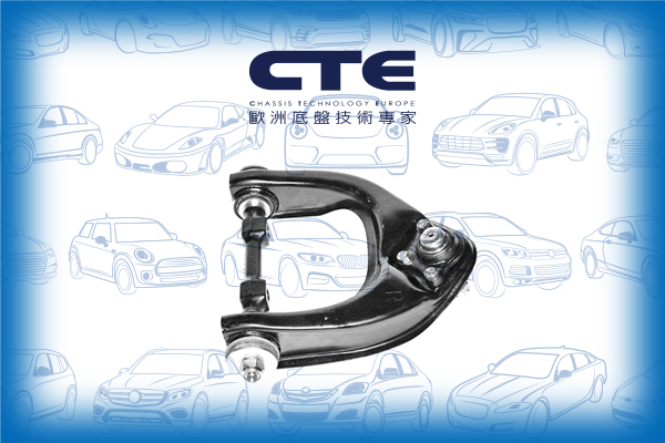 Control Arm/MITSUBISHI/L200 (K7_T, K6_T) | TRITON | STRAKER/PAJERO II (V3_W, V2_W, V4_W) | MONTERO | PAJERO/SHOGUN/PAJERO II Canvas Top (V2_W, V4_W) | MONTERO | PAJERO/SHOGUN/PAJERO III Canvas Top (V6_W, V7_W) | MONTERO | PAJERO/SHOGUN/PAJERO IV Van (V9_,