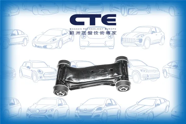 Control Arm/NISSAN/SKYLINE (R32)