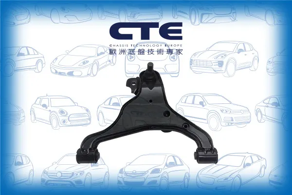 CS-685L