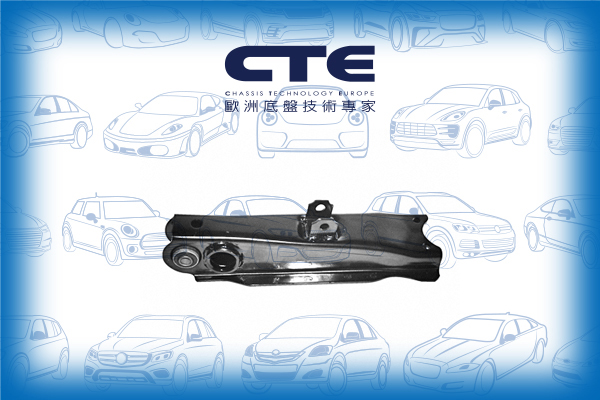 Control Arm