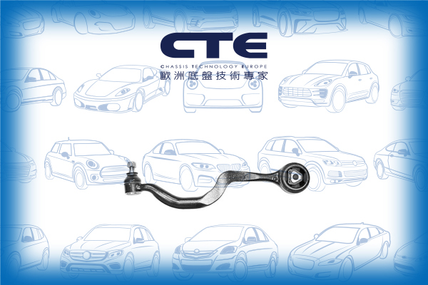 Control Arm/BMW/5 (E34)/5 Touring (E34)