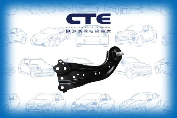CS02108L