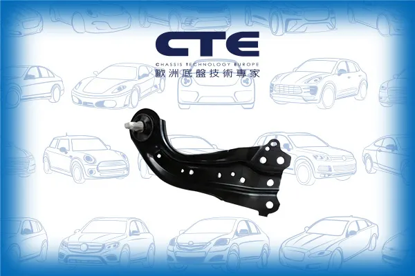 CS02108R
