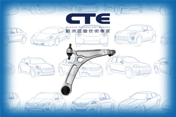 CS47004L