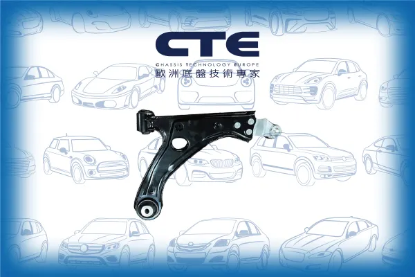 CS47007L