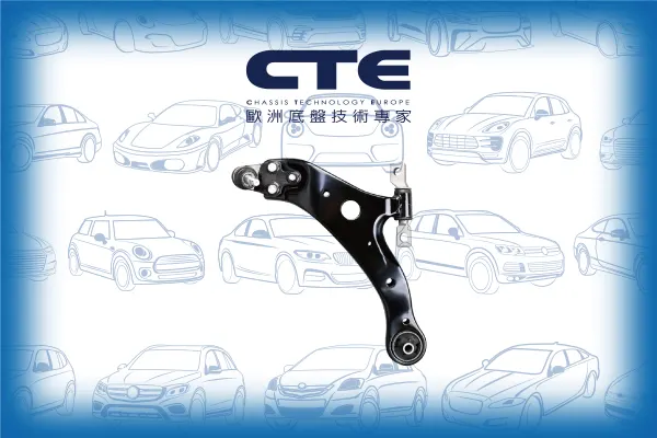 CS47011L
