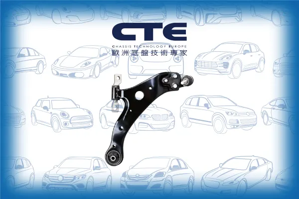 CS47011R