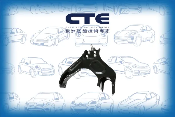 CS48005L
