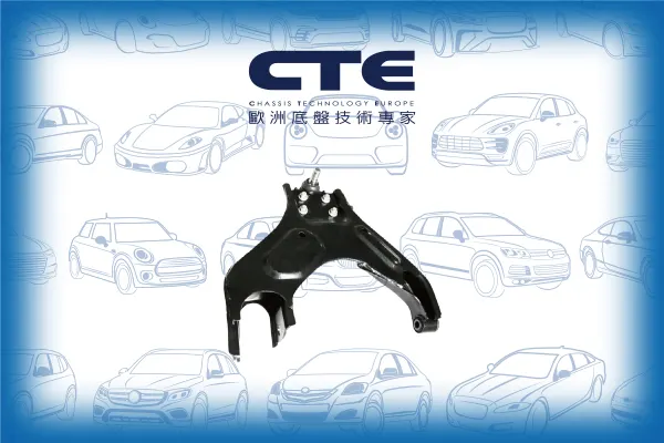 CS48005R
