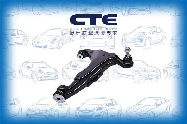 CS48010L