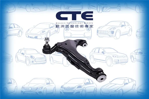 CS48010R