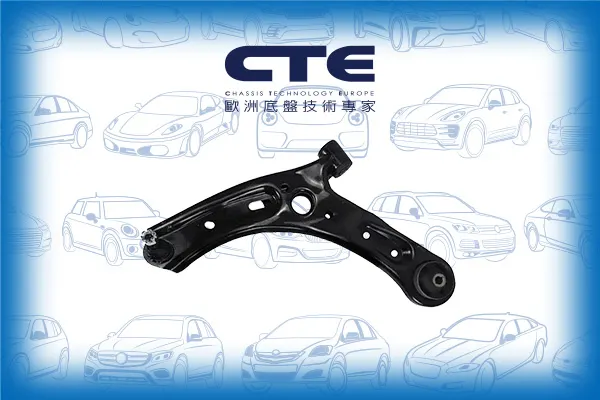 CS48011L