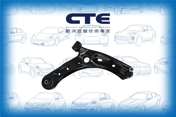 CS48011R