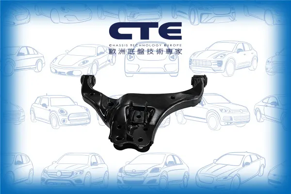 CS48013L