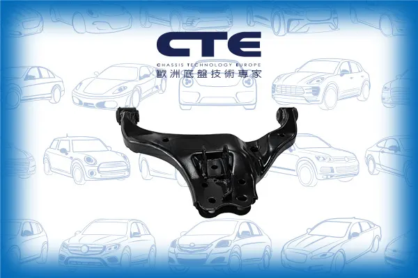 CS48013R