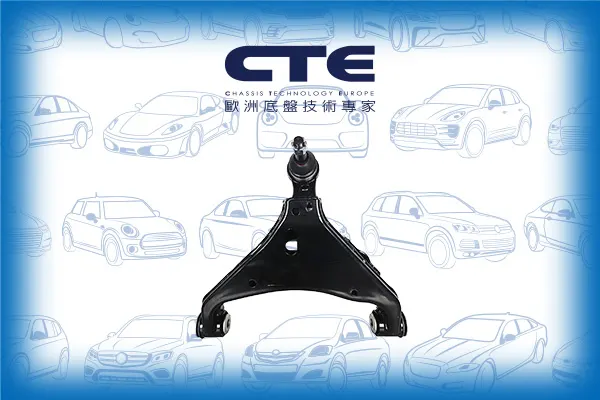 CS48014L