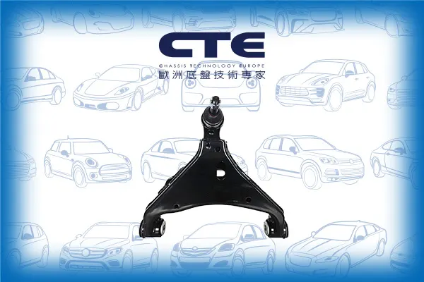CS48014R